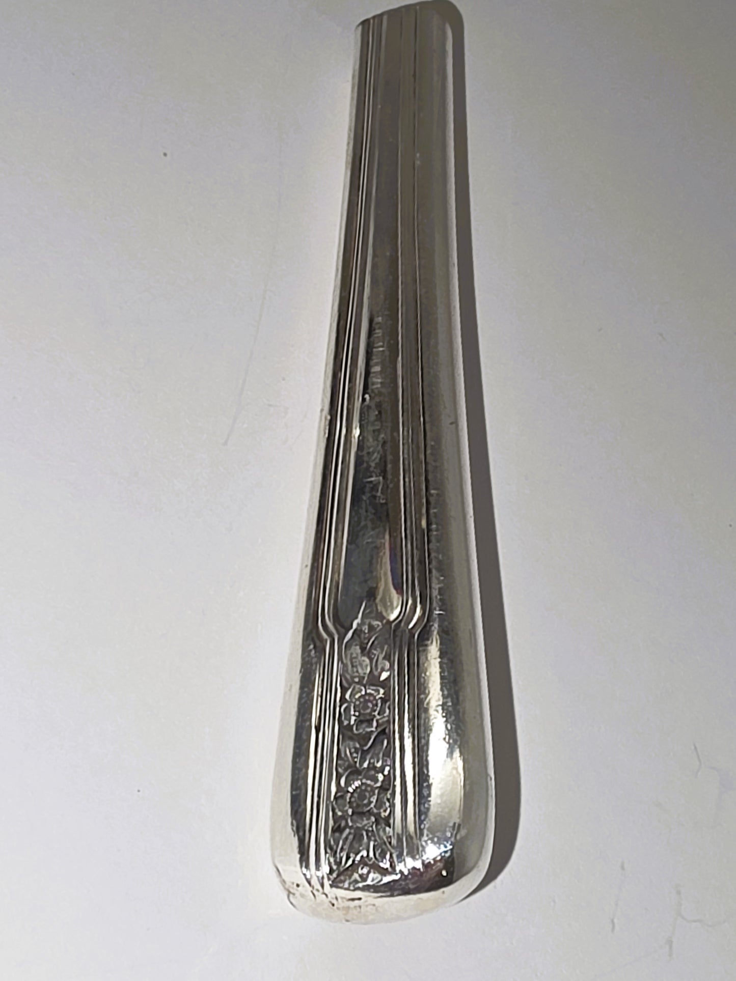 Bud Vase - Custom